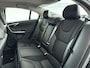 Volvo S60 2.0 T3 Nordic+