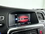 Volvo S60 2.0 T3 Nordic+