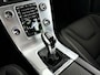 Volvo S60 2.0 T3 Nordic+