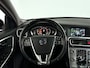 Volvo S60 2.0 T3 Nordic+