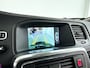Volvo S60 2.0 T3 Nordic+