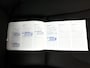Volvo S60 2.0 T3 Nordic+