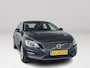 Volvo S60 2.0 T3 Nordic+