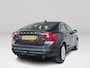 Volvo S60 2.0 T3 Nordic+