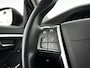 Volvo S60 2.0 T3 Nordic+