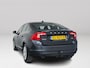Volvo S60 2.0 T3 Nordic+