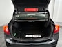 Volvo S60 2.0 T3 Nordic+