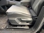 Skoda Enyaq 50 150pk Selection · Camera · Apple/Android Car Play · Cruise Control · Sfeerverlichting · 19"Velgen · Navigatie ·