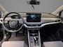 Skoda Enyaq 50 150pk Selection · Camera · Apple/Android Car Play · Cruise Control · Sfeerverlichting · 19"Velgen · Navigatie ·