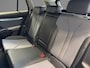 Skoda Enyaq 50 150pk Selection · Camera · Apple/Android Car Play · Cruise Control · Sfeerverlichting · 19"Velgen · Navigatie ·