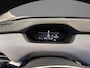 Skoda Enyaq 50 150pk Selection · Camera · Apple/Android Car Play · Cruise Control · Sfeerverlichting · 19"Velgen · Navigatie ·