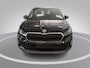 Skoda Enyaq 50 150pk Selection · Camera · Apple/Android Car Play · Cruise Control · Sfeerverlichting · 19"Velgen · Navigatie ·