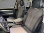 Skoda Enyaq 50 150pk Selection · Camera · Apple/Android Car Play · Cruise Control · Sfeerverlichting · 19"Velgen · Navigatie ·