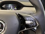 Skoda Enyaq 50 150pk Selection · Camera · Apple/Android Car Play · Cruise Control · Sfeerverlichting · 19"Velgen · Navigatie ·