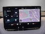 Skoda Enyaq 50 150pk Selection · Camera · Apple/Android Car Play · Cruise Control · Sfeerverlichting · 19"Velgen · Navigatie ·