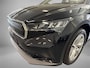 Skoda Enyaq 50 150pk Selection · Camera · Apple/Android Car Play · Cruise Control · Sfeerverlichting · 19"Velgen · Navigatie ·