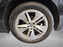 Skoda Enyaq 50 150pk Selection · Camera · Apple/Android Car Play · Cruise Control · Sfeerverlichting · 19"Velgen · Navigatie ·