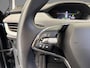 Skoda Enyaq 50 150pk Selection · Camera · Apple/Android Car Play · Cruise Control · Sfeerverlichting · 19"Velgen · Navigatie ·