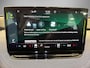 Skoda Enyaq 50 150pk Selection · Camera · Apple/Android Car Play · Cruise Control · Sfeerverlichting · 19"Velgen · Navigatie ·