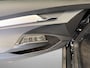 Skoda Enyaq 50 150pk Selection · Camera · Apple/Android Car Play · Cruise Control · Sfeerverlichting · 19"Velgen · Navigatie ·