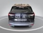 Skoda Enyaq 50 150pk Selection · Camera · Apple/Android Car Play · Cruise Control · Sfeerverlichting · 19"Velgen · Navigatie ·