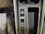 Skoda Enyaq 50 150pk Selection · Camera · Apple/Android Car Play · Cruise Control · Sfeerverlichting · 19"Velgen · Navigatie ·