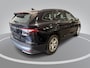 Skoda Enyaq 50 150pk Selection · Camera · Apple/Android Car Play · Cruise Control · Sfeerverlichting · 19"Velgen · Navigatie ·