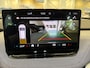 Skoda Enyaq 50 150pk Selection · Camera · Apple/Android Car Play · Cruise Control · Sfeerverlichting · 19"Velgen · Navigatie ·