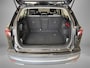 Skoda Enyaq 50 150pk Selection · Camera · Apple/Android Car Play · Cruise Control · Sfeerverlichting · 19"Velgen · Navigatie ·