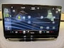 Skoda Enyaq 50 150pk Selection · Camera · Apple/Android Car Play · Cruise Control · Sfeerverlichting · 19"Velgen · Navigatie ·