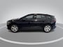 Skoda Enyaq 50 150pk Selection · Camera · Apple/Android Car Play · Cruise Control · Sfeerverlichting · 19"Velgen · Navigatie ·