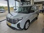 Ford Transit Courier 1.0 EcoBoost Limited