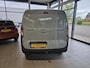 Ford Transit Courier 1.0 EcoBoost Limited