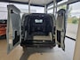 Ford Transit Courier 1.0 EcoBoost Limited