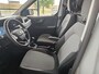 Ford Transit Courier 1.0 EcoBoost Limited