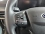 Ford Transit Courier 1.0 EcoBoost Limited