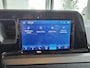 Ford Transit Courier 1.0 EcoBoost Limited