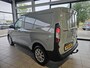 Ford Transit Courier 1.0 EcoBoost Limited