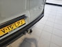 Ford Transit Courier 1.0 EcoBoost Limited