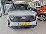 Ford Transit Courier 1.0 EcoBoost Limited