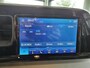 Ford Transit Courier 1.0 EcoBoost Limited