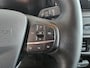 Ford Transit Courier 1.0 EcoBoost Limited