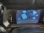 Ford Transit Courier 1.0 EcoBoost Limited