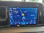 Ford Transit Courier 1.0 EcoBoost Limited