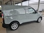 Ford Transit Courier 1.0 EcoBoost Limited