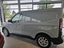 Ford Transit Courier 1.0 EcoBoost Limited