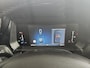Ford Transit Courier 1.0 EcoBoost Limited