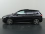 Mercedes-Benz B-klasse 250e Business Solution AMG | Panoramaschuifdak | Night | Winter pakket | Trekhaak | Stoelverwarming |