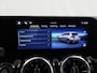 Mercedes-Benz B-klasse 250e Business Solution AMG | Panoramaschuifdak | Night | Winter pakket | Trekhaak | Stoelverwarming |