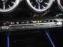 Mercedes-Benz B-klasse 250e Business Solution AMG | Panoramaschuifdak | Night | Winter pakket | Trekhaak | Stoelverwarming |